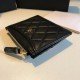CHANEL Wallet