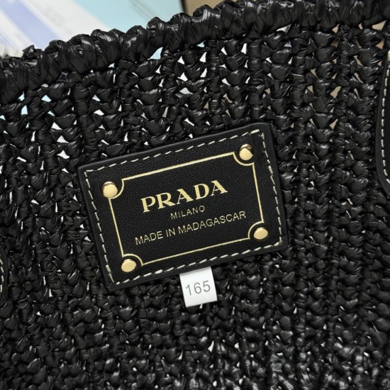 PRADA BAGS