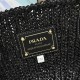 PRADA BAGS