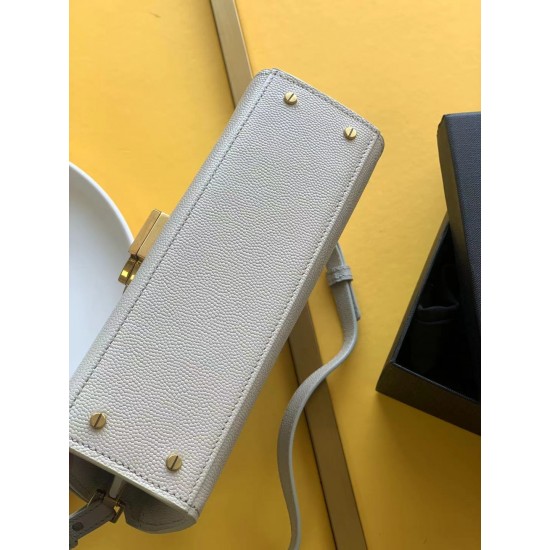 YSL Cassandra