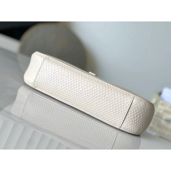 YSL LE5À7