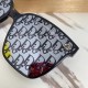 Dior Eyeglasses