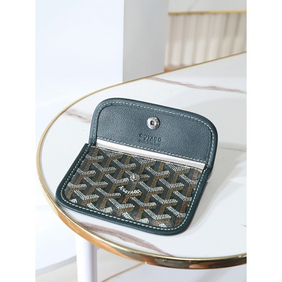 Goyard BAGS