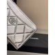 CHANEL Wallet