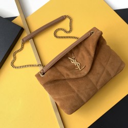 YSL LouLou