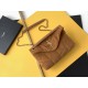 YSL LouLou