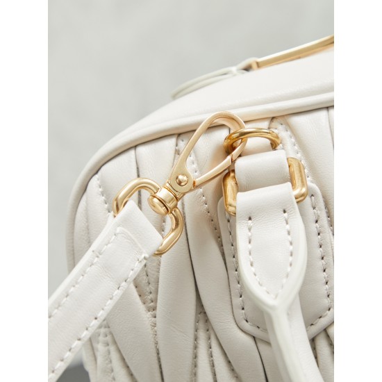 MiuMiu BAGS