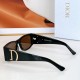 Dior Eyeglasses