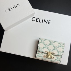 CELINE BAGS
