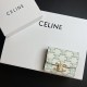 CELINE BAGS