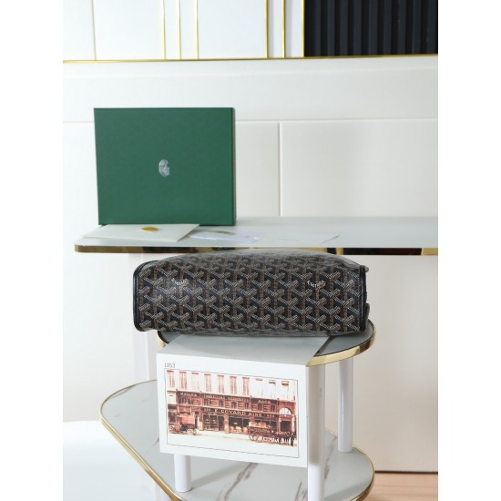 Goyard BAGS