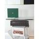 Goyard BAGS