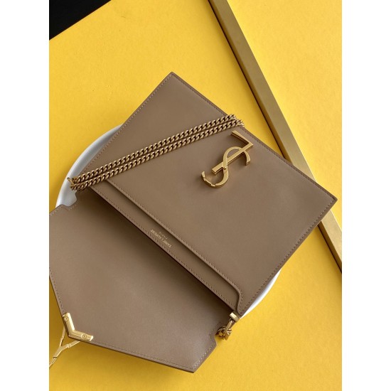 YSL Cassandra