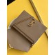 YSL Cassandra