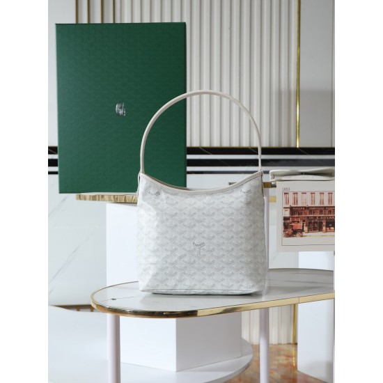 Goyard BAGS