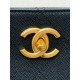 CHANEL TOTE SHOPPING BAG