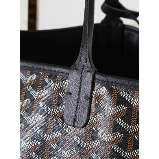 Goyard BAGS