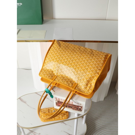 Goyard BAGS