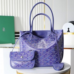 Goyard BAGS