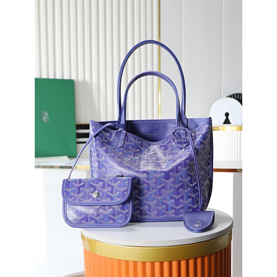 Goyard BAGS