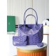 Goyard BAGS