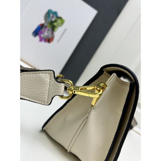 PRADA BAGS