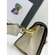 PRADA BAGS