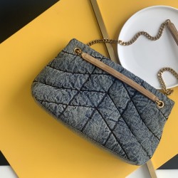 YSL LouLou