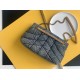 YSL LouLou