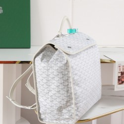Goyard BAGS