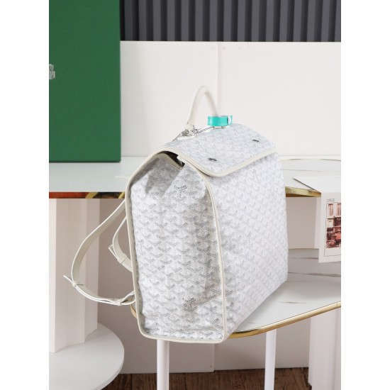 Goyard BAGS