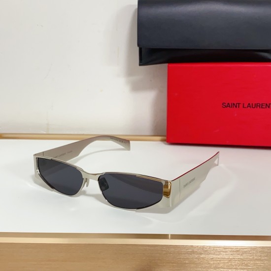 YSL Eyeglasses