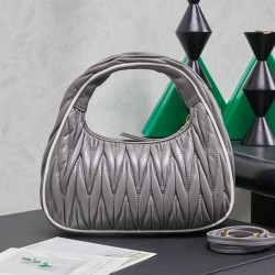 MiuMiu BAGS