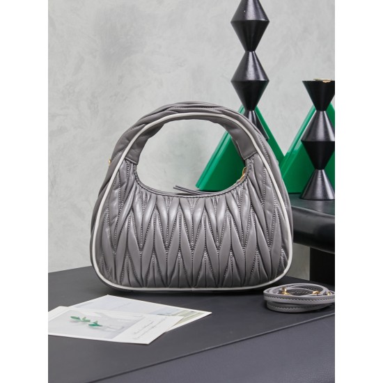 MiuMiu BAGS