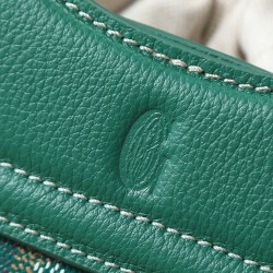 Goyard BAGS