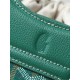 Goyard BAGS