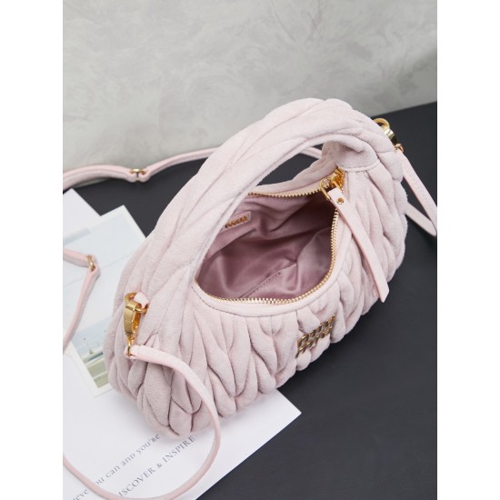 MiuMiu BAGS