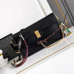 PRADA BAGS