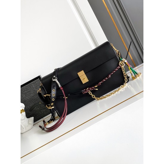 PRADA BAGS
