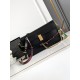PRADA BAGS
