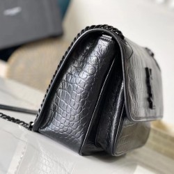 YSL Niki