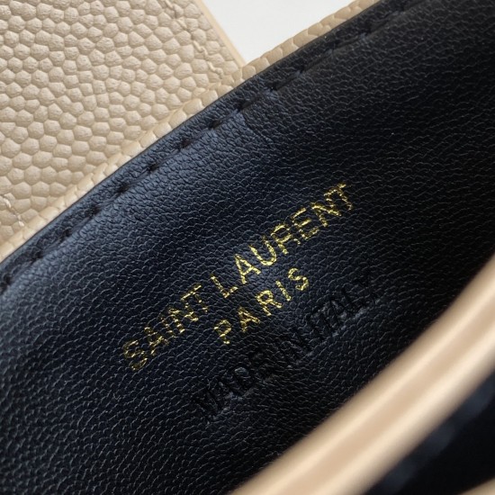 YSL Wallet