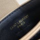 YSL Wallet