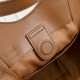 LOEWE bags