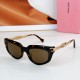 MiuMiu Eyeglasses