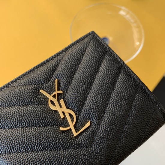 YSL Wallet