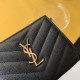 YSL Wallet