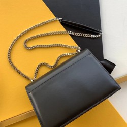 YSL Sunset