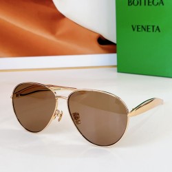 Bottega Veneta Eyeglasses