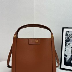CELINE BAGS